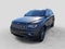 2019 Jeep Grand Cherokee Overland 4x4