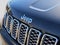 2019 Jeep Grand Cherokee Overland 4x4