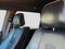 2019 Jeep Grand Cherokee Overland 4x4