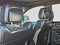 2019 Jeep Grand Cherokee Overland 4x4