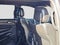 2019 Jeep Grand Cherokee Overland 4x4
