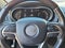 2019 Jeep Grand Cherokee Overland 4x4