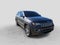 2019 Jeep Grand Cherokee Overland 4x4
