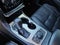 2019 Jeep Grand Cherokee Overland 4x4