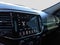 2019 Jeep Grand Cherokee Overland 4x4