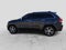 2019 Jeep Grand Cherokee Overland 4x4