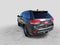 2019 Jeep Grand Cherokee Overland 4x4