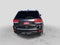 2019 Jeep Grand Cherokee Overland 4x4