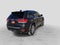 2019 Jeep Grand Cherokee Overland 4x4