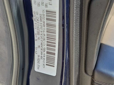 2017 Jeep Grand Cherokee Summit 4x4