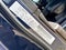 2017 Jeep Grand Cherokee Summit 4x4