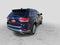 2017 Jeep Grand Cherokee Summit 4x4