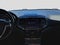 2019 Jeep Grand Cherokee Summit 4x4