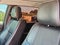 2019 Jeep Grand Cherokee Summit 4x4