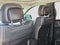 2019 Jeep Grand Cherokee Summit 4x4