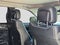 2019 Jeep Grand Cherokee Summit 4x4