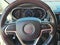 2019 Jeep Grand Cherokee Summit 4x4