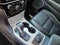 2019 Jeep Grand Cherokee Summit 4x4