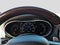 2019 Jeep Grand Cherokee Summit 4x4