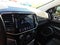 2019 Jeep Grand Cherokee Summit 4x4