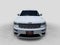 2019 Jeep Grand Cherokee Summit 4x4
