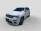2019 Jeep Grand Cherokee Summit 4x4
