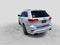 2019 Jeep Grand Cherokee Summit 4x4