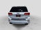 2019 Jeep Grand Cherokee Summit 4x4