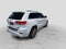2019 Jeep Grand Cherokee Summit 4x4