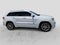 2019 Jeep Grand Cherokee Summit 4x4