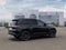 2025 Jeep Grand Cherokee GRAND CHEROKEE ALTITUDE X 4X2