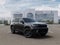 2025 Jeep Grand Cherokee GRAND CHEROKEE ALTITUDE X 4X2