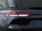 2025 Jeep Grand Cherokee GRAND CHEROKEE ALTITUDE X 4X2