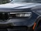 2025 Jeep Grand Cherokee GRAND CHEROKEE ALTITUDE X 4X2