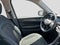 2024 Jeep Grand Cherokee Laredo 4x2