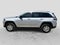 2024 Jeep Grand Cherokee Laredo 4x2