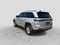 2024 Jeep Grand Cherokee Laredo 4x2