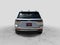 2024 Jeep Grand Cherokee Laredo 4x2