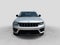 2024 Jeep Grand Cherokee Laredo 4x2