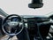 2024 Jeep Grand Cherokee Laredo 4x2