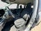 2024 Jeep Grand Cherokee Laredo 4x2
