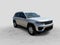 2024 Jeep Grand Cherokee Laredo 4x2