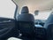 2024 Jeep Grand Cherokee Laredo 4x2