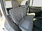 2024 Jeep Grand Cherokee Laredo 4x2