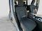 2024 Jeep Grand Cherokee Laredo 4x2