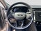 2024 Jeep Grand Cherokee Laredo 4x2