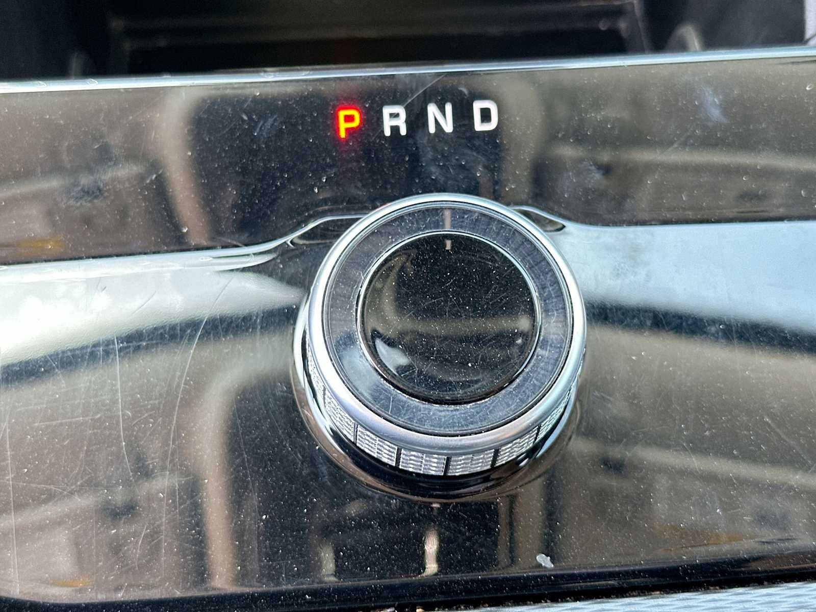 2024 Jeep Grand Cherokee Laredo 4x2