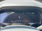 2024 Jeep Grand Cherokee Laredo 4x2