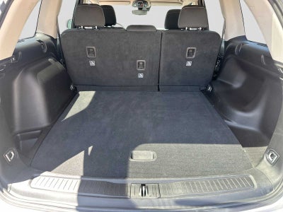 2024 Jeep Grand Cherokee Laredo 4x2