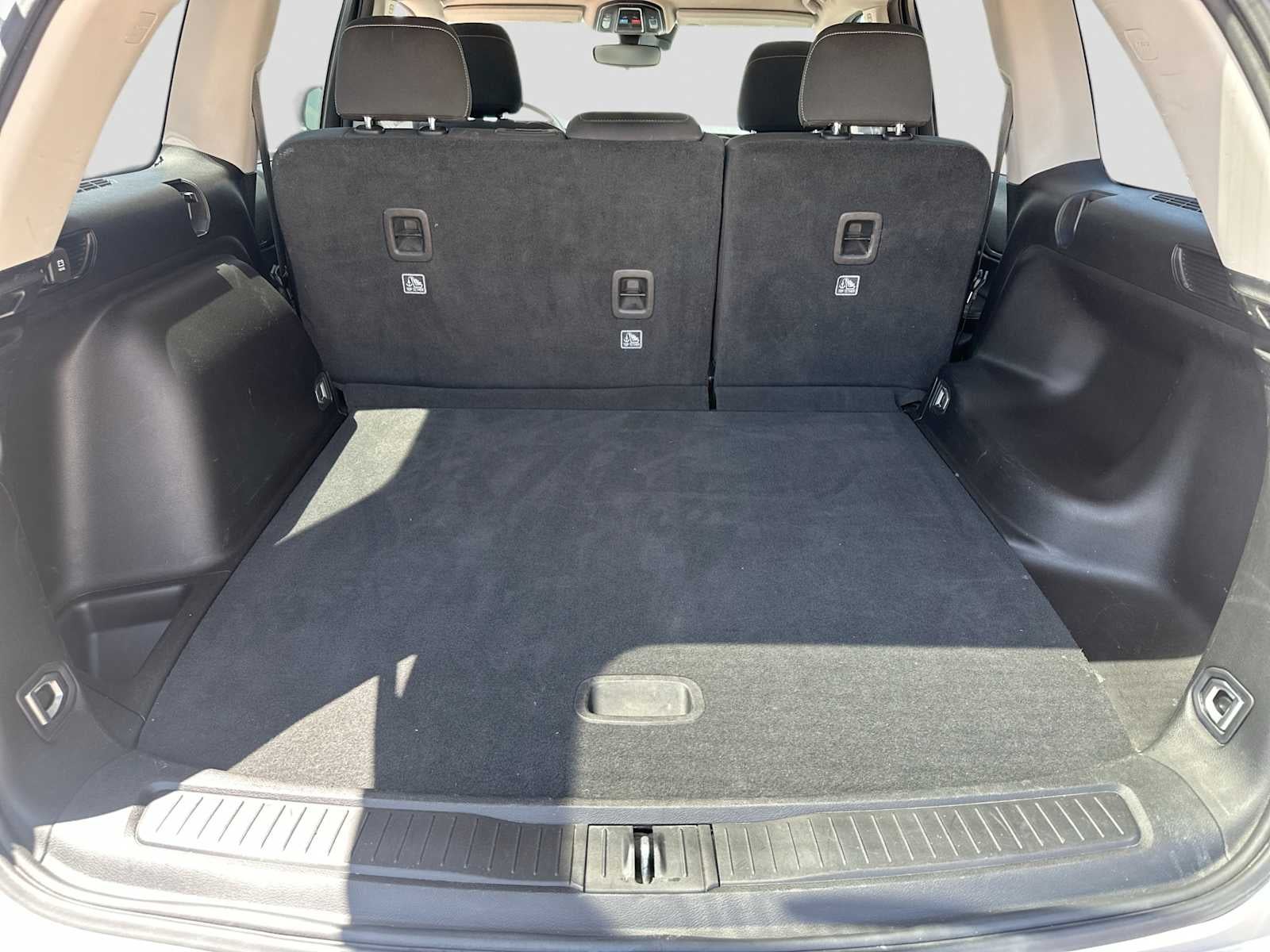 2024 Jeep Grand Cherokee Laredo 4x2